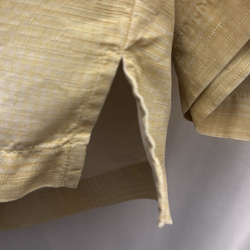 Tommy Bahama - Picture 7 of 9